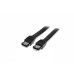 S-link SL-ES155 ESATA TO ESATA 50cm E-Sata Kablosu
