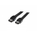 S-link SL-ES150 1m E-Sata Kablosu