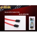 S-link SL-ATA150 ATA150 HDD Kablosu