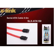 S-link SL-ATA150 ATA150 HDD Kablosu