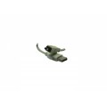 S-link SL-1394 6/6 IEEE1394 1.8m Firewire Kablosu S-link SL-1394 6/6 IEEE1394 1.8m Firewire Kablosu