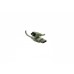 S-link SL-1394 6/6 IEEE1394 1.8m Firewire Kablosu