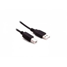 S-link SL-150C Usb 1.5m Lüks Yazıcı Kablosu