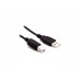 S-link SL-150C Usb 1.5m Lüks Yazıcı Kablosu