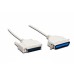 S-link SL-P10M paralel 10m Yazıcı Kablosu