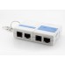 S-link SL-21R Kablo Test