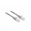 S-link SL-CAT20 20m RJ-45 Kablo