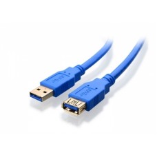 S-link SL-3015 Usb3.0 1.5m Uzatma Kablosu