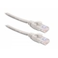 S-link SLX-294 7m Patch Utp CAT5E Kablo
