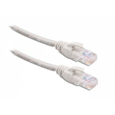 S-link SLX-286 20m Patch Utp CAT5E Kablo