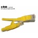 S-link SL-YL33 3m Bakır Sarı Pac RJ-45 Kablo