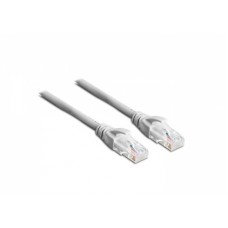 S-link RJ-45 15m Kablo