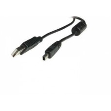 S-link BM 4P Usb 1.8m Bm 4Pin Flt Kodak Kamera Kablosu