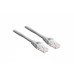 S-link SL-CAT30 30m RJ-45 Kablo