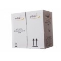 S-link SL-FC175 305m 24AWG Lüks FTP Bakır CAT5E Kablo