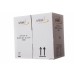 S-link SL-FC175 305m 24AWG Lüks FTP Bakır CAT5E Kablo