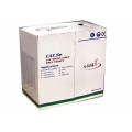 S-link SL-CAT5E06 305m Utp CAT5E Kablo