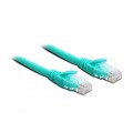 S-link SL-CAT603GR 3m Yeşil CAT6 Kablo