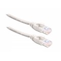 S-link SL-CAT620 20m CAT6 Kablo