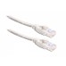 S-link SL-CAT620 20m CAT6 Kablo
