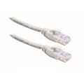 S-link SL-CAT608 305m Utp CAT6 Kablo