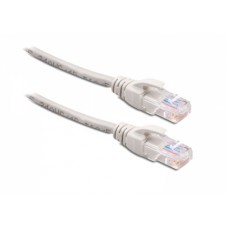S-link SL-CAT608 305m Utp CAT6 Kablo