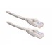 S-link SL-CAT608 305m Utp CAT6 Kablo