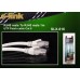 S-link SLX-618 3m Utp Patch CAT6 Kablo