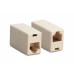 S-link SL-6F6F F/F Telefon Kablo Birleştrici
