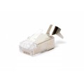 S-link SL-CAT710 CAT7 100 Lük Jack