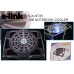 S-link SL-N825 Soğutucu Stand + Snopy DR-200 Notebook Çanta