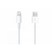 S-link SL-55P Usb2.0 1.5m 5Pin Kamera Kablosu