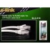 S-link SLX-616 1m Utp Patch CAT6 Kablo
