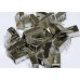 S-link SL-M45 RJ-45 25l Lik Paket Metal Jack