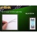 S-link SLX-TE110 10mt Telefon Bilister Kablo