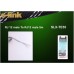 S-link SLX-TE55 5m Telefon Bilister Kablo