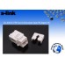 S-link SL-KS10 UTP CAT5E Kestone Jack3U 90 De
