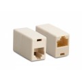 S-link SL-8P8CF RJ-45 To Ara Adaptör