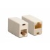 S-link SL-8P8CF RJ-45 To Ara Adaptör