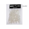 S-link SL-6P2C RJ-11 Telefon Jack