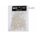 S-link SL-6P2C RJ-11 Telefon Jack