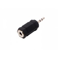 S-link SL-DC40 2.5 to 3.5 F Stereo 25 li Paket Adaptör