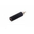 S-link SL-DC39 RCA to 6.35 Stereo 25 li Paket Adaptör