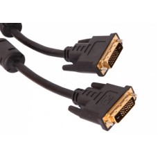 S-link SL-DVI03 24+1 M/M 3m DVI Kablosu