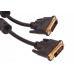 S-link SL-DVI03 24+1 M/M 3m DVI Kablosu