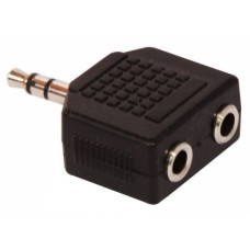 S-link SL-DC35 Ses Y 25 li Paket Adaptör
