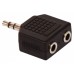 S-link SL-DC35 Ses Y 25 li Paket Adaptör