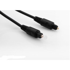 S-link SL-OP01 1m Optik Ses Kablosu
