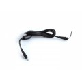 S-link YD-47 1.2m 3.0*1.1 Notebook Adaptör Kablo