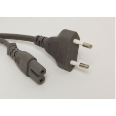S-link SL-TP475 1.8m 0.5mm Teyip Power Kablosu